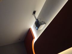 -大汉足道·影院式足疗按摩SPA(友谊广场店)