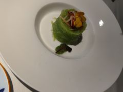 -庆云楼饭庄(什刹海店)