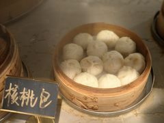 -绍兴大禹开元观堂-若耶厅