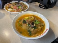 -项记面馆(明瓦廊店)