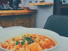 -DOPAMINE多巴胺·甜品面包·生日蛋糕(国贸店)