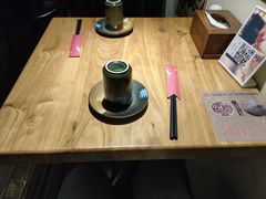 -照相馆的食堂(曲阜师范大学店)