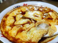 -沈记菜馆(酒仙桥路店)