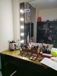 -盘子女人坊古装写真摄影(天津总店)