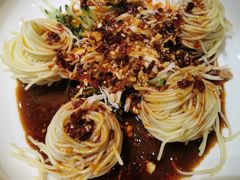 -茅庐川菜(青岛凯德店)