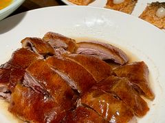-果然居酒家 · 顺德园林私房菜