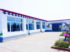 农家院-多伦湖草原水乡饭店(多伦湖景区店)