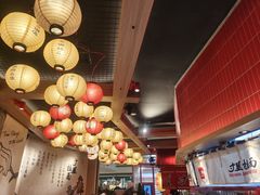 -寸屋拉面(凯德晶萃店)