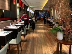 -BetterThai 泰加(苏州中心店)
