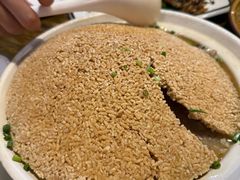 -庭院小酌(瑞莲街店)