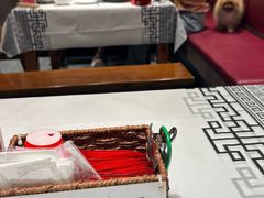 -靓虾二哥·龙虾馆(大塘总店)