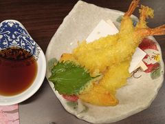 -黑松白鹿(金融街店)