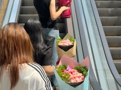 -小龙坎火锅(IFS HOT店)