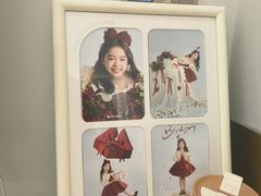 -海马体照相馆(上海万象城店)
