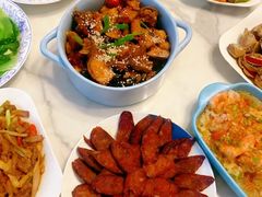 -天鹅到家·保姆月嫂育儿嫂(江渝店)