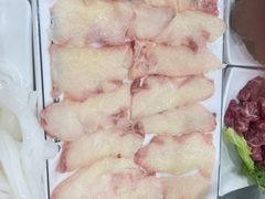 -福合埕牛肉火锅(长平国新店)