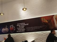 -鲜芋仙Meet Fresh(壹方城店)