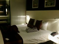 android_upload_pic-苏州苏哥利酒店