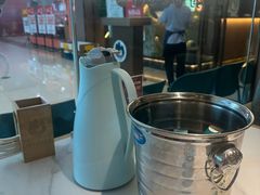 -南山翁新概念川菜(江宁万达广场店)