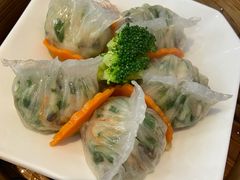 -老廣新意-全天茶点(宝能店)