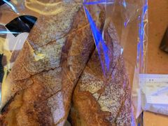 -Juicy Bakery(瑞景店)