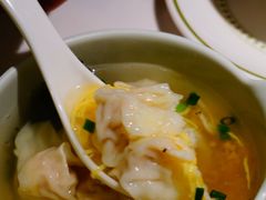 -春家·非遗手工小吃(徐汇万科广场店)