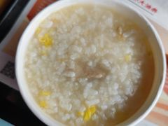 -肯德基(学院路店)