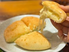 -蒙亨·手把肉·蒙古包文化主题餐厅(天恒广场店)