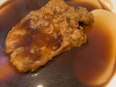 -白玉兰小吃(新村路店)