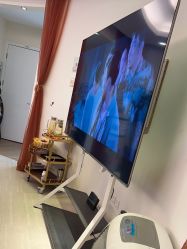 点击看大图 -天津伊美尔医疗整形美容专科医院