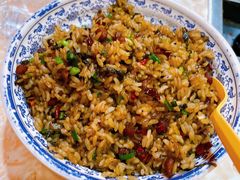 -一烙锅(友谊店)