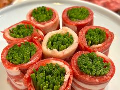 -佟爷·老北京炙子烤肉(长寿路店)