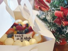 -北京威斯汀酒店