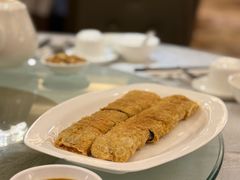 -玛宝鲜海鲜酒家