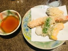 -蟹道乐(京都本店)