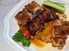 -避风塘·金牌店·夜宵(金玉兰店)