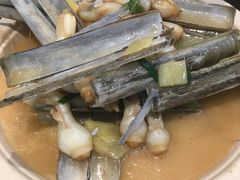 -盒马鲜生(宝地店)