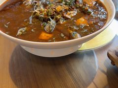 -半山•草庐玖厨(机场路店)