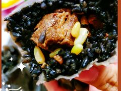 -旺福楼·包点(碑亭巷店)