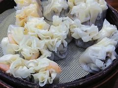 -嘉州海汇源老烧麦店(东大街总店)