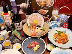 -熊藏居酒屋(kkone店)