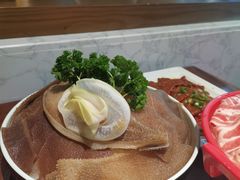 -孙毛肚火锅(春熙路店)
