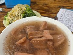 -雨田饭店