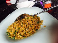 -铜锣湾·有麝自然香(渝北财富中心店)