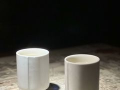 -桂满陇·锦绣江南(益田广场店)