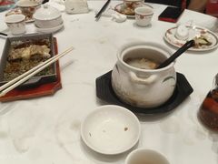 -稻香海鲜饭店(第一国际店)