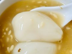-雪园小吃部(天桥商场店)
