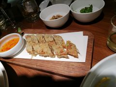 -CHIC1699远洋私厨