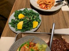 -Wagas沃歌斯(北京君太百货店)