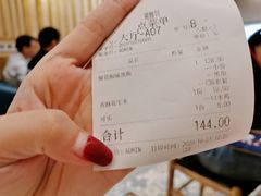 -蜀腾川·火锅鱼.烤鱼(新世界城店)